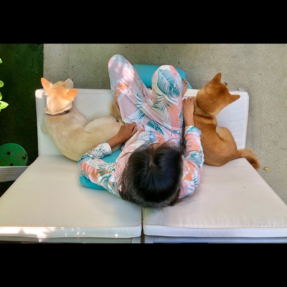 🙋🏽‍♀️HI, I’m Nadia! - Picture 3 of 10